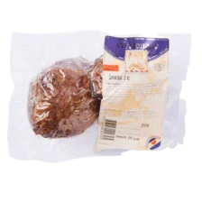 Weidenaar Gehaktballen Duo