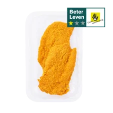 Kipschnitzel Ambachtelijk