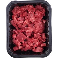 Noordertrots Runderpoulet