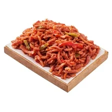 Shoarmavlees Flinterdun