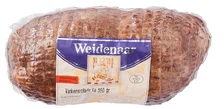 Weidenaar Varkensrollade