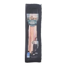 Klooster gerookte palingfilet