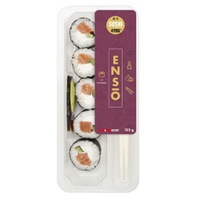 Sushi 4You Sushi Enso