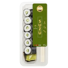 Sushi 4You Sushi Suzu