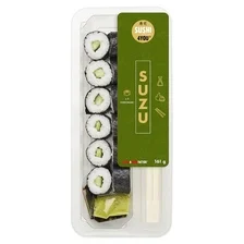 Sushi 4You Sushi Suzu