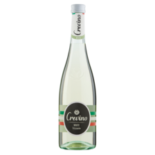 Crevino White Frizzante