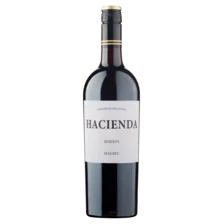 Hacienda Malbec