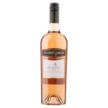 Stoney Creek Australia Rose