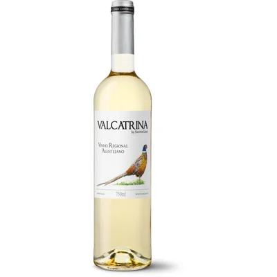 Valcatrina Branco