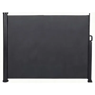 Infinity Goods Windscherm 160cm