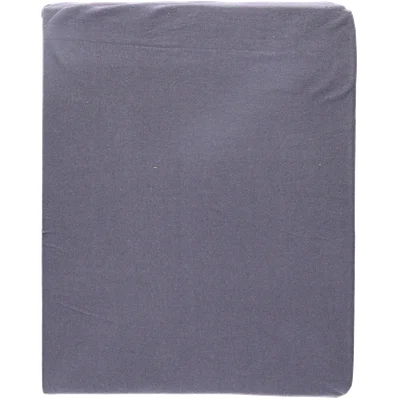 Dream Life Jersey hoeslaken 180 x 200 cm