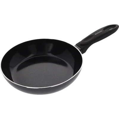 Brabantia keramische koekenpan 20 cm