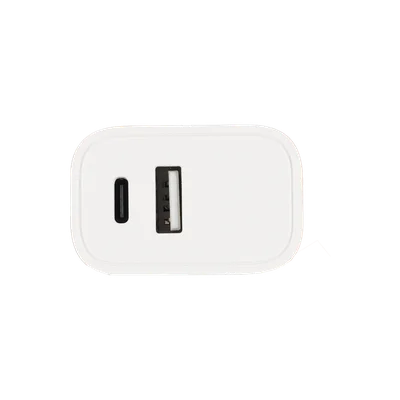 Soundlogic adapter usb-a-c