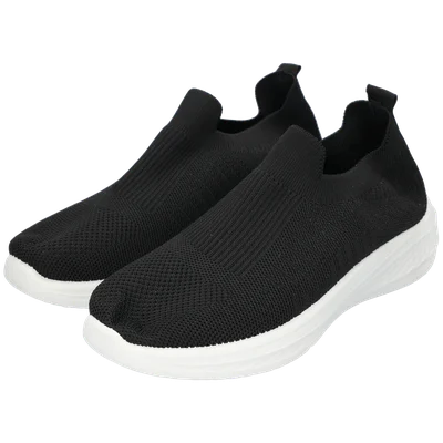 Instapsneakers 37-42 3 kleuren