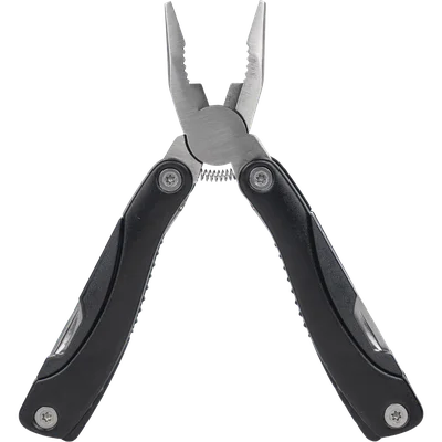 NEXXT 11 in 1 multitool