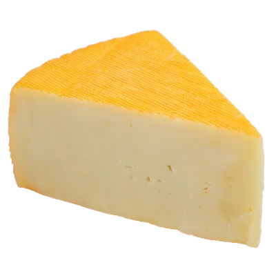 BITS & BITES Saint paulin voordeelpunt