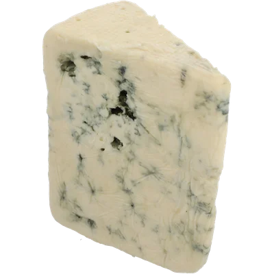 BITS & BITES Viking blue cheese voordeelstuk