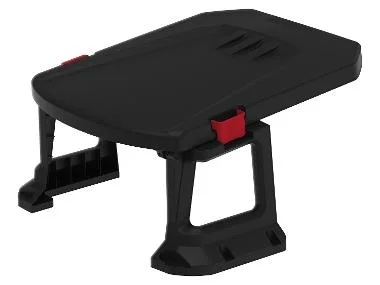 PARKSIDE® Robotmaaier garage