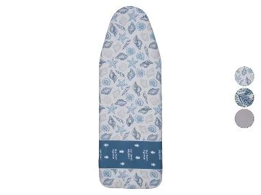 W5 Strijkplankhoes 130 x 50 cm