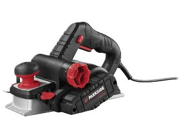 PARKSIDE PERFORMANCE® Schaafmachine 950 W