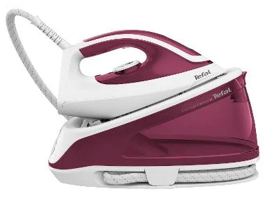 Tefal Stoomstrijkijzer Express Easy SV6110E0
