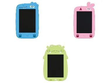 TRONIC® LCD-tekentablet