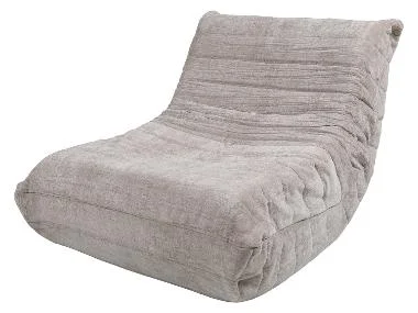 LIVARNO® Loungestoel