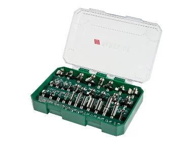 PARKSIDE® Freesbits