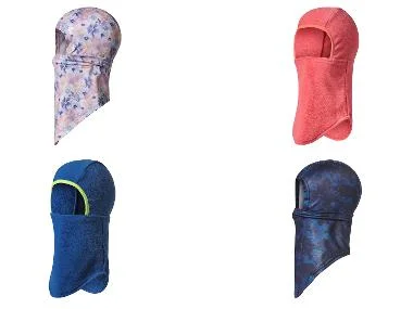 lupilu® Kinder balaclava