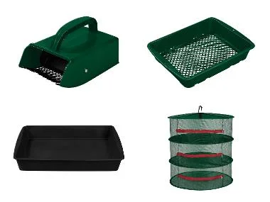 PARKSIDE® Oogstgereedschap