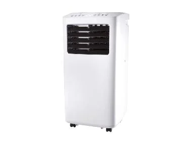 TRONIC® Lokale airco 9000 BTU