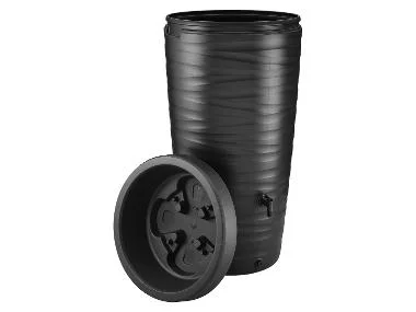 PARKSIDE® Regenton 240 L