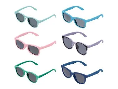 lupilu® Kinder zonnebril