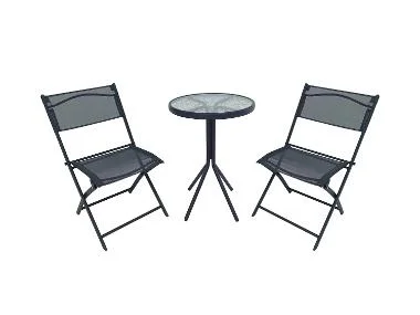 Greemotion Bistroset