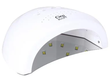 CIEN Beauty UV-lamp nagels
