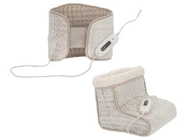 sensiplast® Warmteband of voetenwarmer