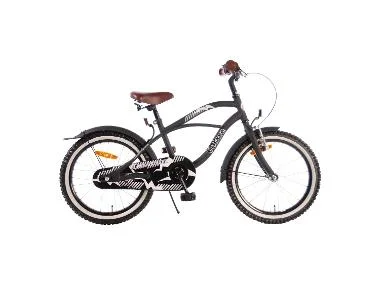 VOLARE Kinderfiets Cruiser