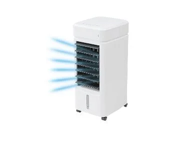 TRONIC® Mobiele aircooler