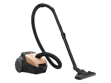 PHILIPS Stofzuiger 2000 Series XD2152/22