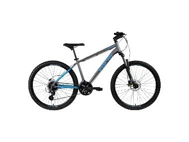 VARIO Mountainbike XC DIABLO 26