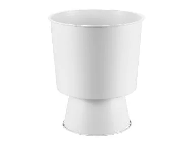 LIVARNO® Plantenbak 17 L