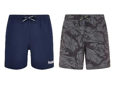 Reebok Heren zwembroek