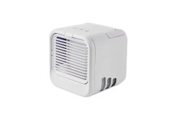 TRONIC® Mini-aircooler
