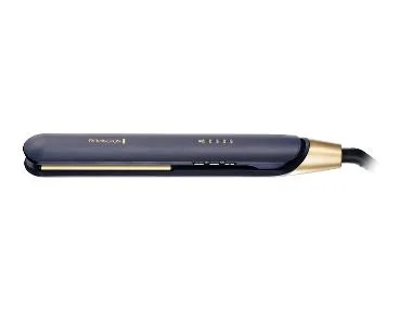 REMINGTON Stijltang Sapphire Luxe S5806