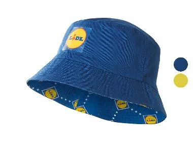 Lidl bucket hat