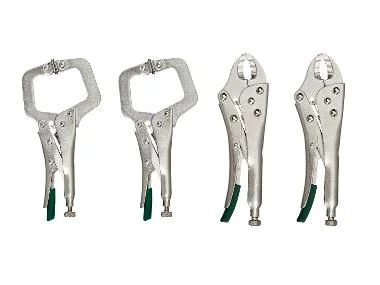 PARKSIDE® Griptangen