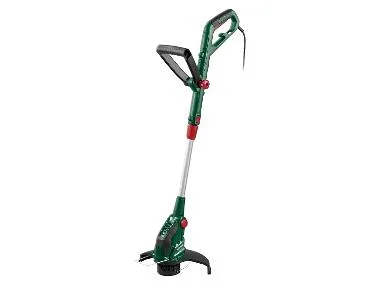 PARKSIDE® Elektrische grastrimmer 550 W