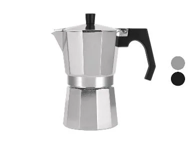 SILVERCREST® Percolator