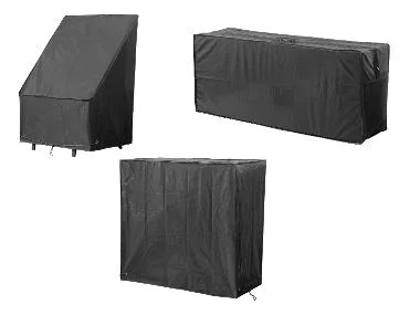 LIVARNO® Tuinmeubelhoes of BBQ-hoes