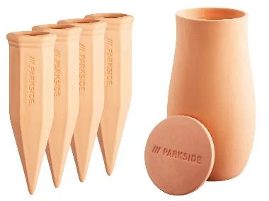 PARKSIDE® Waterdruppelaar